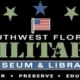 Military Museum Cape Coral