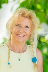 köpa hus i Florida genom Susanne Perstad svensk mäklare